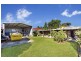 5a Louden Street, California Gully VIC 3556