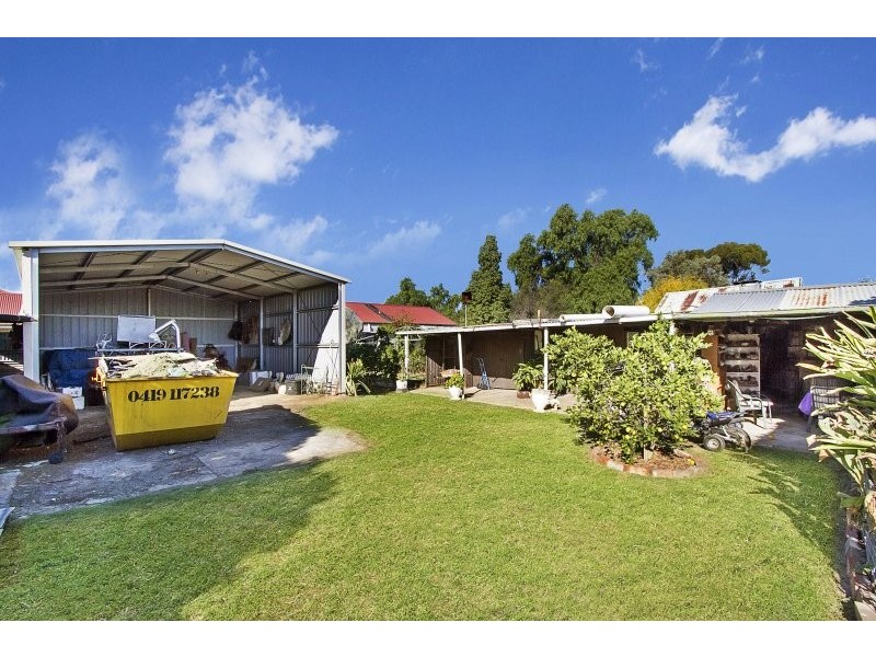 5a Louden Street, California Gully VIC 3556