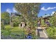 5a Louden Street, California Gully VIC 3556