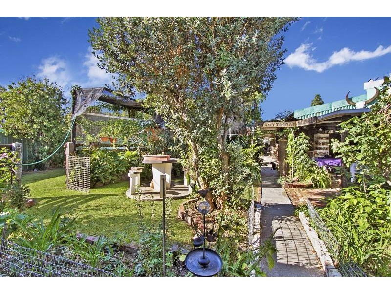 5a Louden Street, California Gully VIC 3556