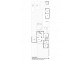 5a Louden Street, California Gully VIC 3556 Floorplan