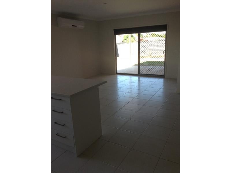 Lot 17 Cnr Carlin & Ormond Way, Marong VIC 3515