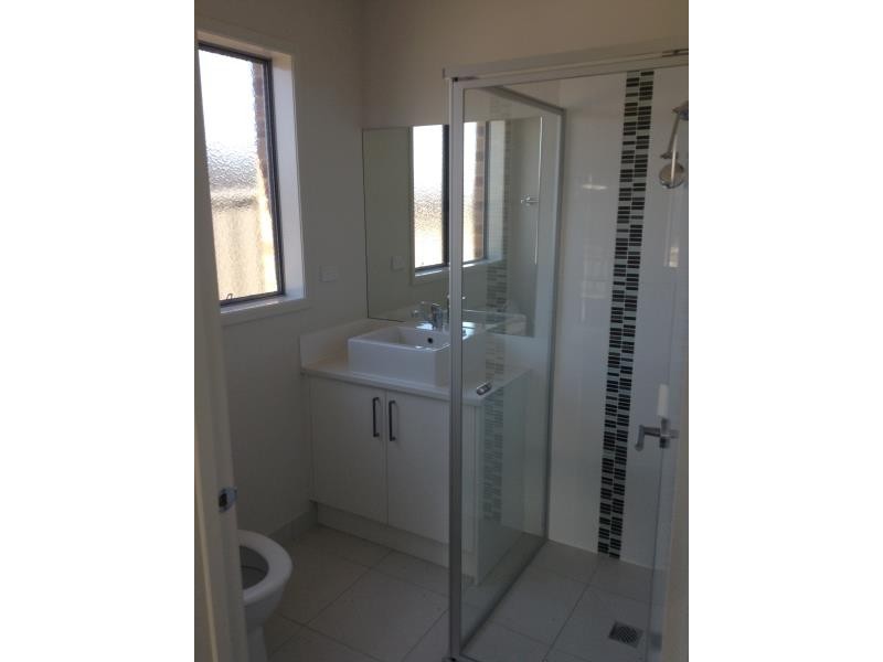 Lot 17 Cnr Carlin & Ormond Way, Marong VIC 3515