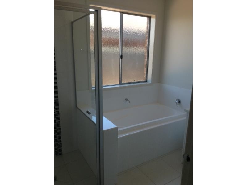 Lot 17 Cnr Carlin & Ormond Way, Marong VIC 3515