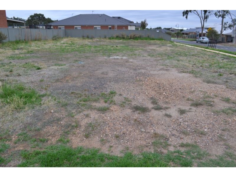 Lot 9 Gem Court, White Hills VIC 3550