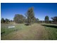 Lot 41 Hamilton Way, Lockwood South VIC 3551