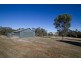 Lot 41 Hamilton Way, Lockwood South VIC 3551
