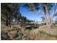 Lot 41 Hamilton Way, Lockwood South VIC 3551