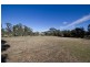 Lot 41 Hamilton Way, Lockwood South VIC 3551