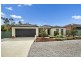 11 Chantelle Court, Kangaroo Flat VIC 3555