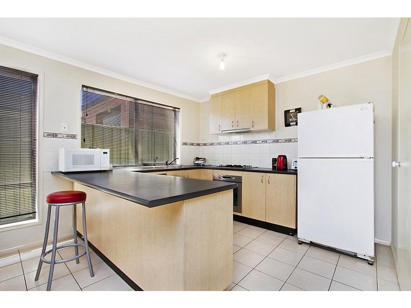 11 Chantelle Court, Kangaroo Flat VIC 3555