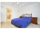 11 Chantelle Court, Kangaroo Flat VIC 3555
