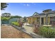 11 Chantelle Court, Kangaroo Flat VIC 3555