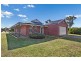 1 Glenshael Court, Strathfieldsaye VIC 3551