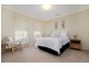 1 Glenshael Court, Strathfieldsaye VIC 3551