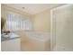 1 Glenshael Court, Strathfieldsaye VIC 3551