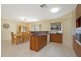 1 Glenshael Court, Strathfieldsaye VIC 3551