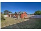 1 Glenshael Court, Strathfieldsaye VIC 3551