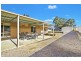 7 Regent Street, Strathfieldsaye VIC 3551