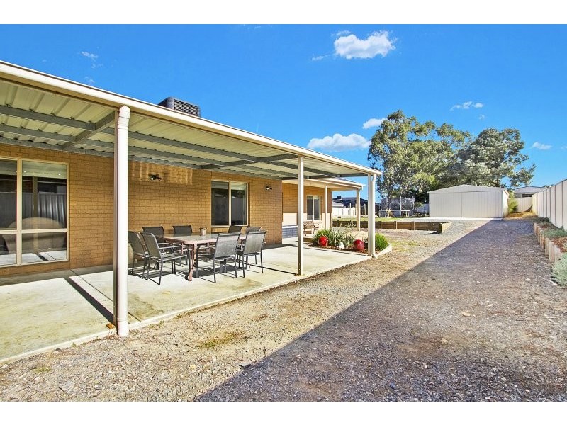 7 Regent Street, Strathfieldsaye VIC 3551