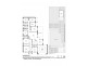 7 Regent Street, Strathfieldsaye VIC 3551 Floorplan