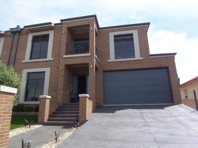 3A Thunder Street, Bendigo VIC 3550