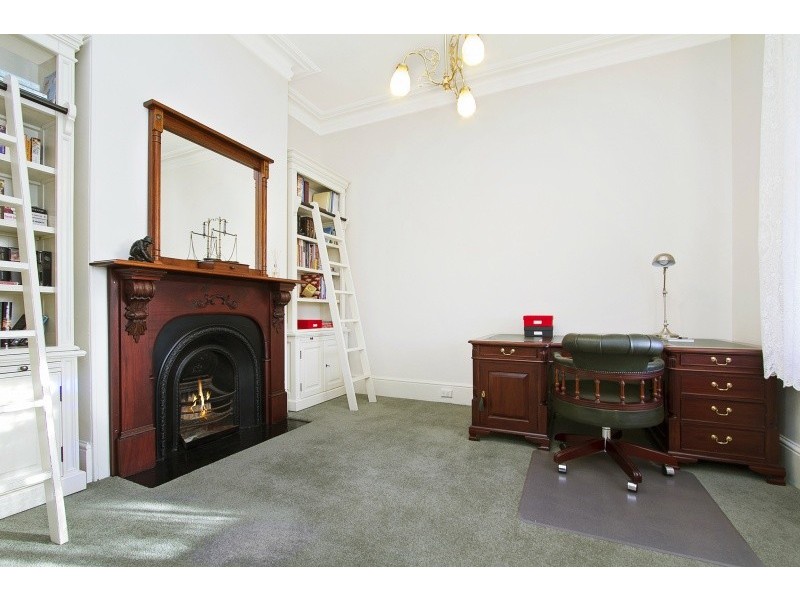 99 Wills Street, Bendigo VIC 3550