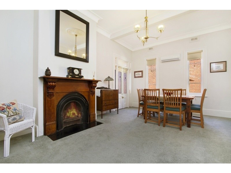 99 Wills Street, Bendigo VIC 3550