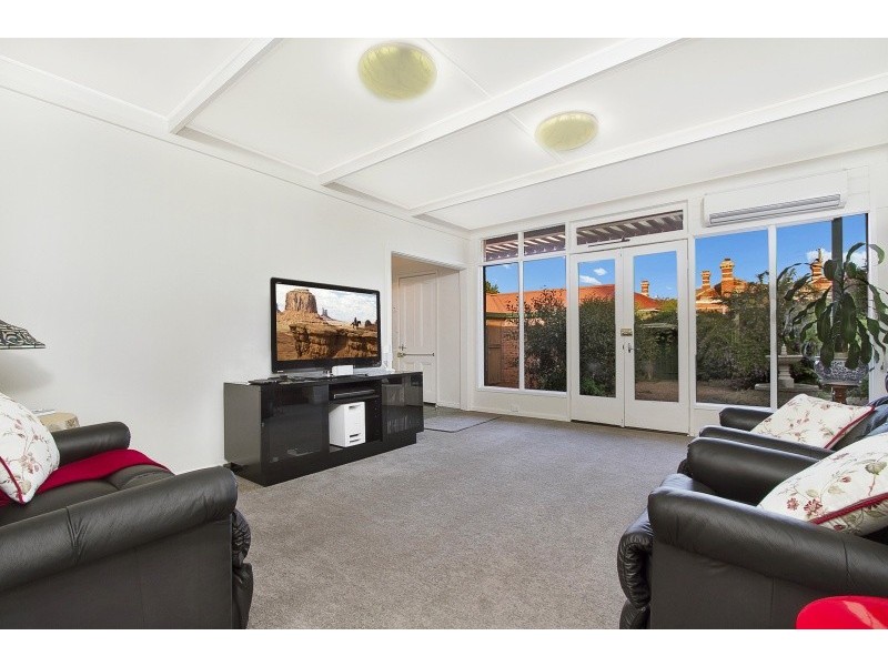 99 Wills Street, Bendigo VIC 3550