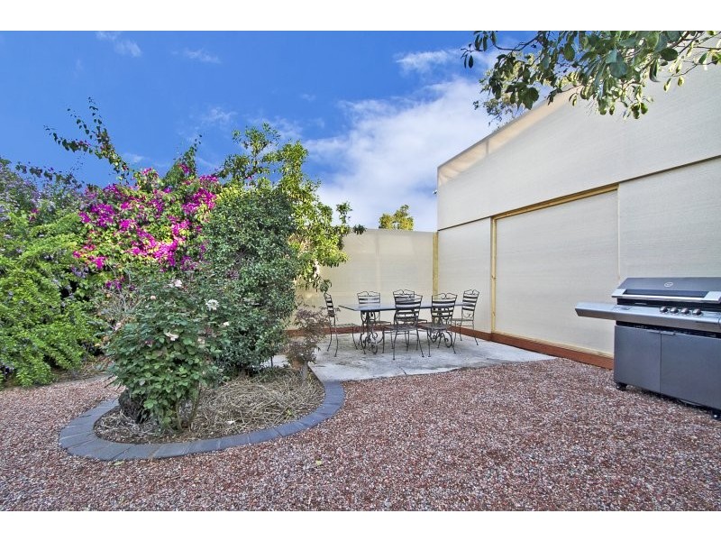 99 Wills Street, Bendigo VIC 3550