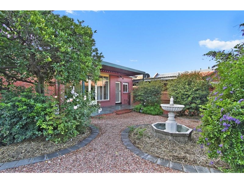 99 Wills Street, Bendigo VIC 3550