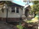 46 Bayne Street, North Bendigo VIC 3550