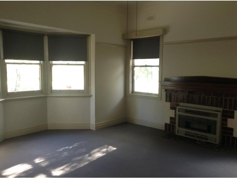 46 Bayne Street, North Bendigo VIC 3550