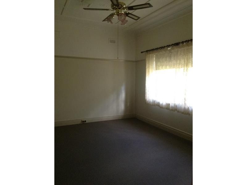46 Bayne Street, North Bendigo VIC 3550