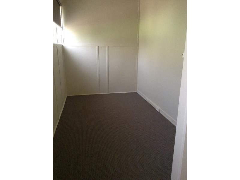 46 Bayne Street, North Bendigo VIC 3550