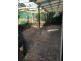46 Bayne Street, North Bendigo VIC 3550