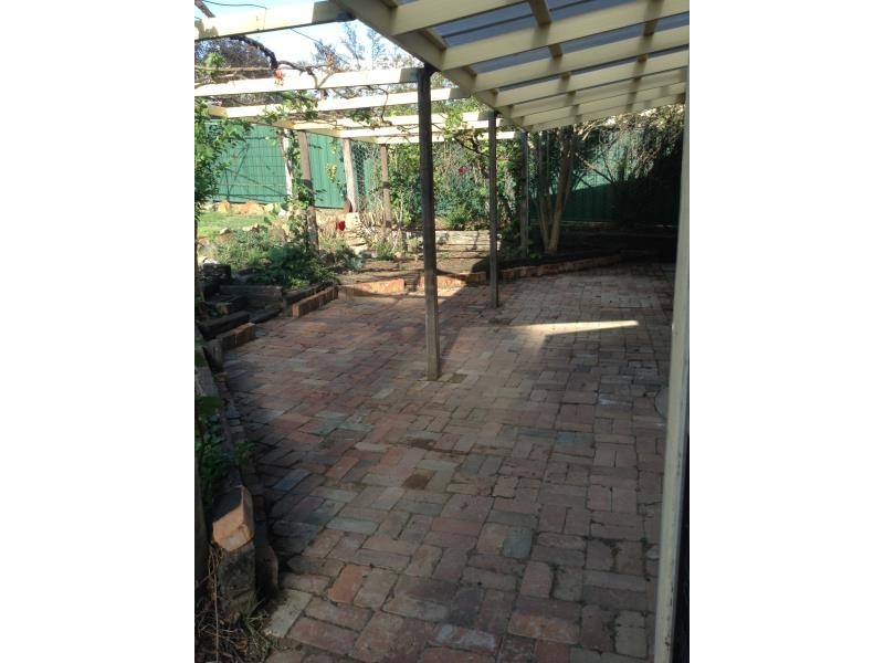 46 Bayne Street, North Bendigo VIC 3550