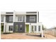 2/3 Ryan Street,, North Bendigo VIC 3550
