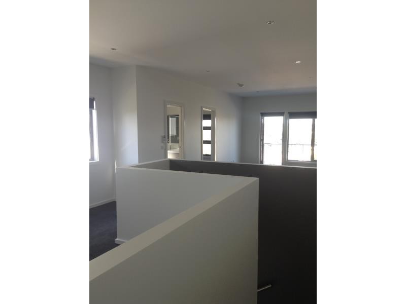 2/3 Ryan Street,, North Bendigo VIC 3550