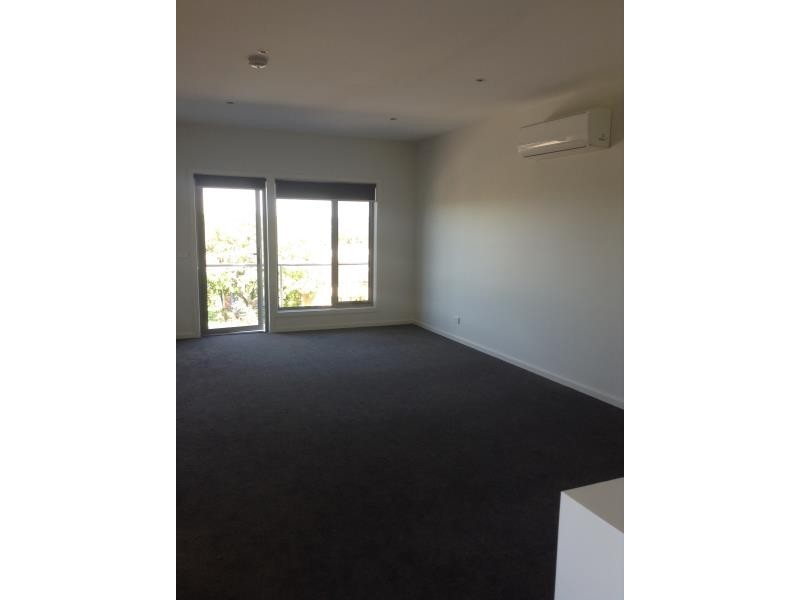 2/3 Ryan Street,, North Bendigo VIC 3550