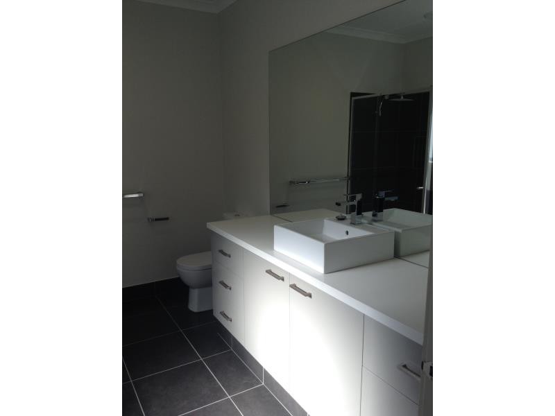 2/3 Ryan Street,, North Bendigo VIC 3550