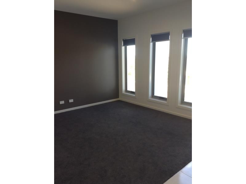 2/3 Ryan Street,, North Bendigo VIC 3550