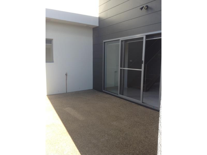 2/3 Ryan Street,, North Bendigo VIC 3550