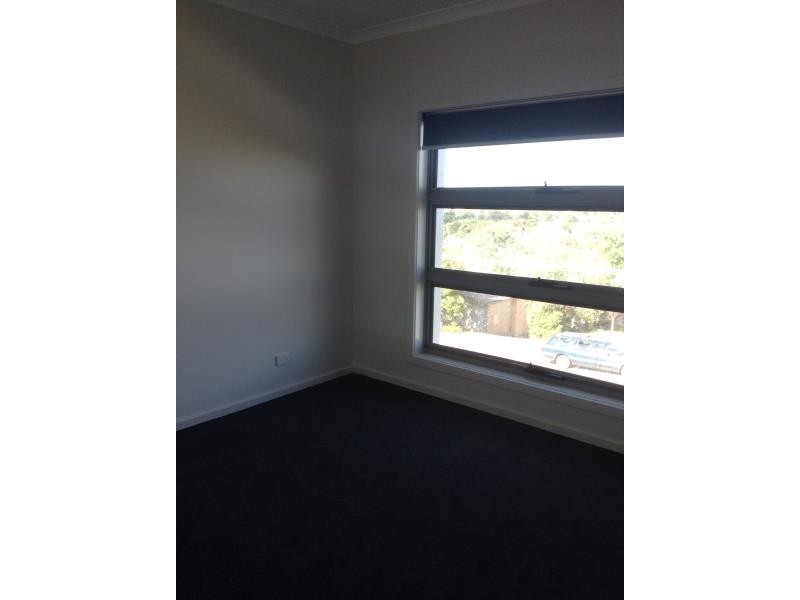 2/3 Ryan Street,, North Bendigo VIC 3550