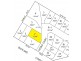 Lot 2 Casina Court, Epsom VIC 3551