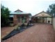 4 Bassett Drive, Strathfieldsaye, Strathfieldsaye VIC 3551