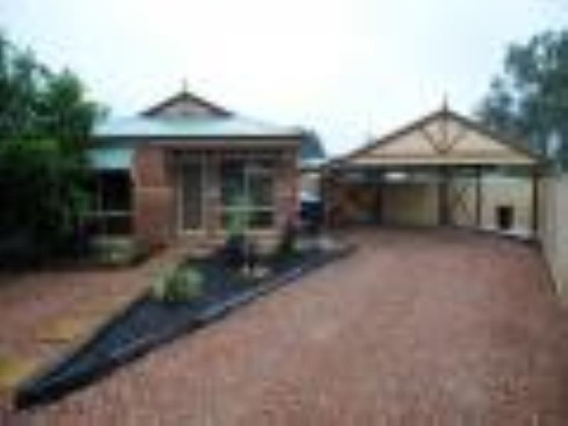 4 Bassett Drive, Strathfieldsaye, Strathfieldsaye VIC 3551