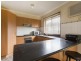 4 Bassett Drive, Strathfieldsaye, Strathfieldsaye VIC 3551