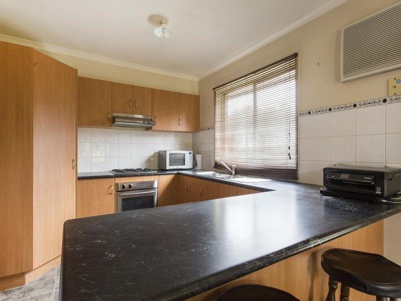4 Bassett Drive, Strathfieldsaye, Strathfieldsaye VIC 3551