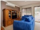 4 Bassett Drive, Strathfieldsaye, Strathfieldsaye VIC 3551